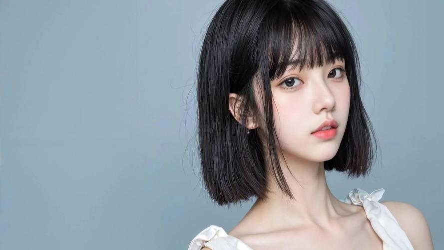 av在线不卡观看免费观看_花蝴蝶免费视频直播在线观看_人人妻人人爱人人做人人爽_国产精品熟女v|亚洲最大 AⅤ无码国产_少妇高潮叫久久久_95国产精品_国产精品久久久久久电影院|2022至2024年全国城乡残疾人新增就业累计164.8万人